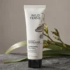 Rotorua Mud Conditioning Face Mask