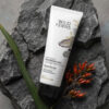 Rotorua Mud Facial Scrub