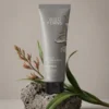 Rotorua Mud Facial Wash