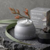 Rotorua Mud Night Creme