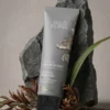 Rotorua Mud Warming Face Mask