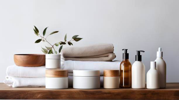 Skincare