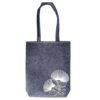 Felt Tote Bag Felt Tote Bag