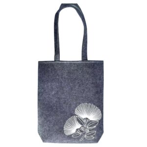Felt Tote Bag Felt Tote Bag
