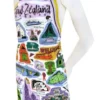 Destinations Apron Apron - Destinations