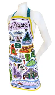 Destinations Apron Apron - Destinations