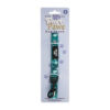 Dog Leash - Counting Kiwi Dog Leash - Counting Kiwi
