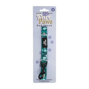 Dog Leash - Counting Kiwi Dog Leash - Counting Kiwi