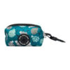 Poop Bag Holder - Counting Kiwi Poop Bag Holder - Counting Kiwi