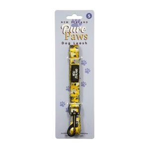 Dog Leash - Counting Sheep Dog Leash - Counting Sheep