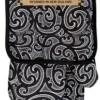 Tattoo Kitchen Set