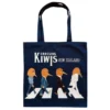 kiwi crossing bag kiwi crossing bag