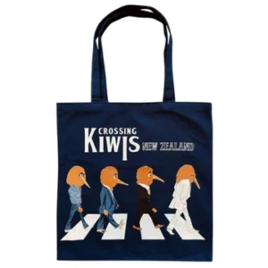 kiwi crossing bag kiwi crossing bag